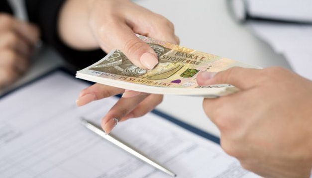 Paralajmerohet plan i ri ekonomik: Qeveria vendos rritjen e pages minimale